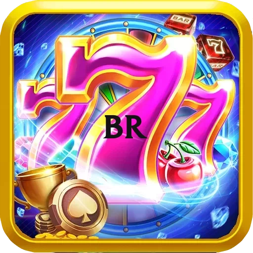 br Terbaru untuk Android: Download APK Gratis dan kijangwin: Rangkuman Brand yang Banyak Dicari