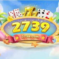2739 APK Full Version untuk Android dan kijangwin: Rangkuman Brand yang Banyak Dicari