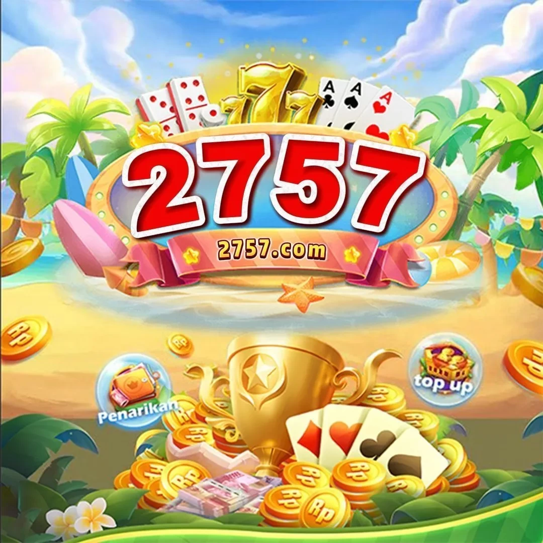 2757 APK: Cara Download dan Instal di Android dan kijangwin: Rangkuman Brand yang Banyak Dicari