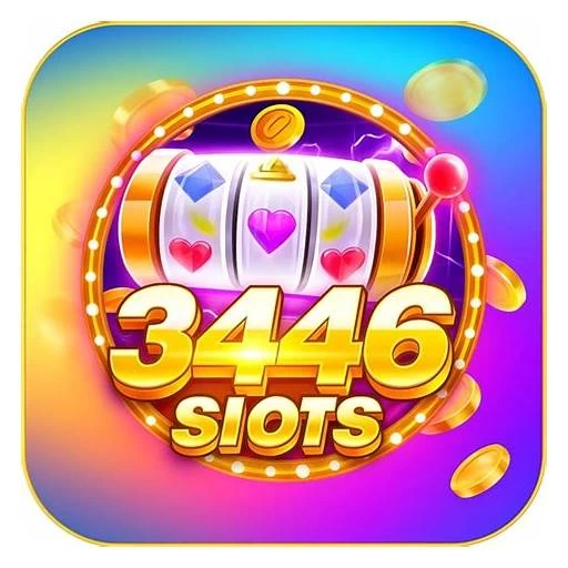 Unduh 3446slots APK Gratis untuk Android dan kijangwin: Rangkuman Brand yang Banyak Dicari