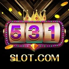 531slot APK Terbaru untuk Android Tanpa Iklan dan kijangwin: Rangkuman Brand yang Banyak Dicari