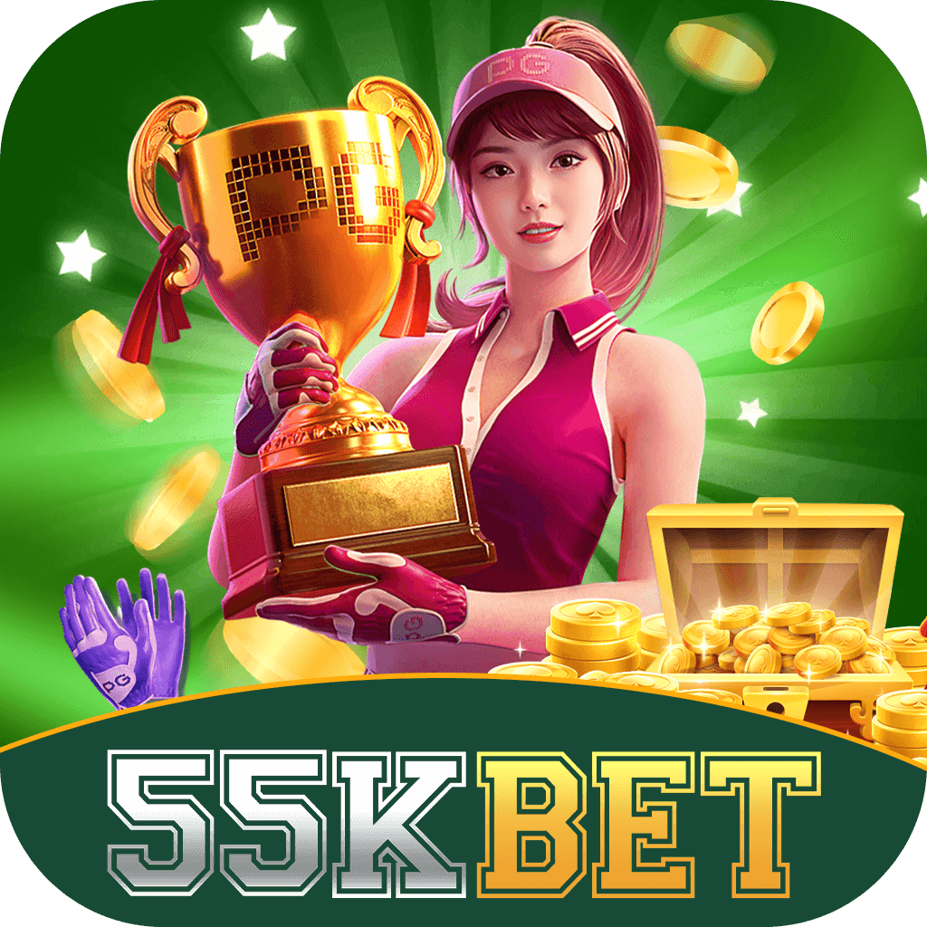 55kbet APK Full Version untuk Android dan kijangwin: Rangkuman Brand yang Banyak Dicari