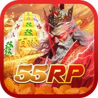 55rp APK: Cara Download dan Instal di Android dan kijangwin: Rangkuman Brand yang Banyak Dicari