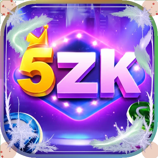 5zk Terbaru untuk Android: Download APK Gratis dan kijangwin: Rangkuman Brand yang Banyak Dicari
