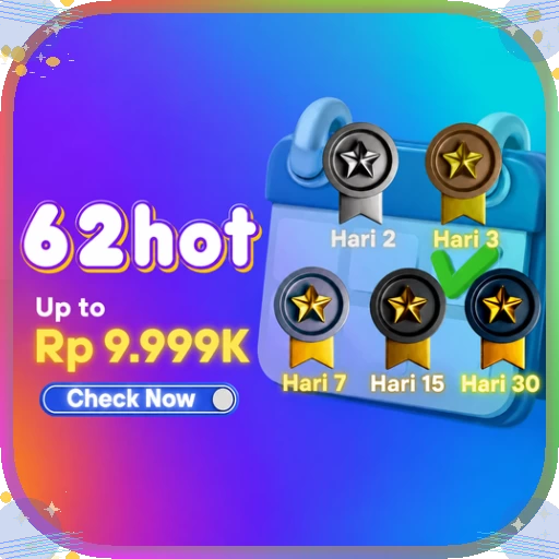 Panduan Instalasi Aplikasi 62hot di Android dan kijangwin: Rangkuman Brand yang Banyak Dicari