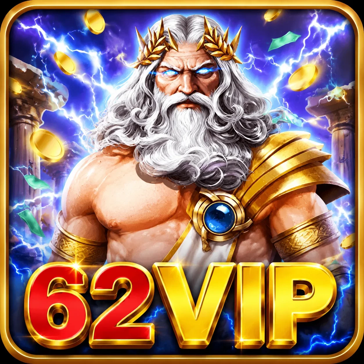 62vip APK Terbaru untuk Android Tanpa Iklan dan kijangwin: Rangkuman Brand yang Banyak Dicari