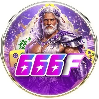 Unduh 666f APK Gratis untuk Android dan kijangwin: Rangkuman Brand yang Banyak Dicari