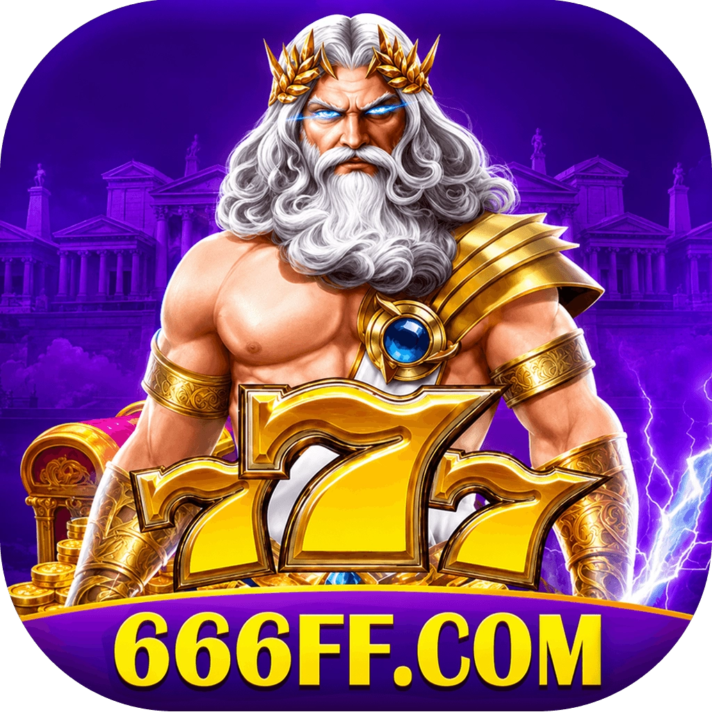 Unduh 666ff APK Gratis untuk Android dan kijangwin: Rangkuman Brand yang Banyak Dicari