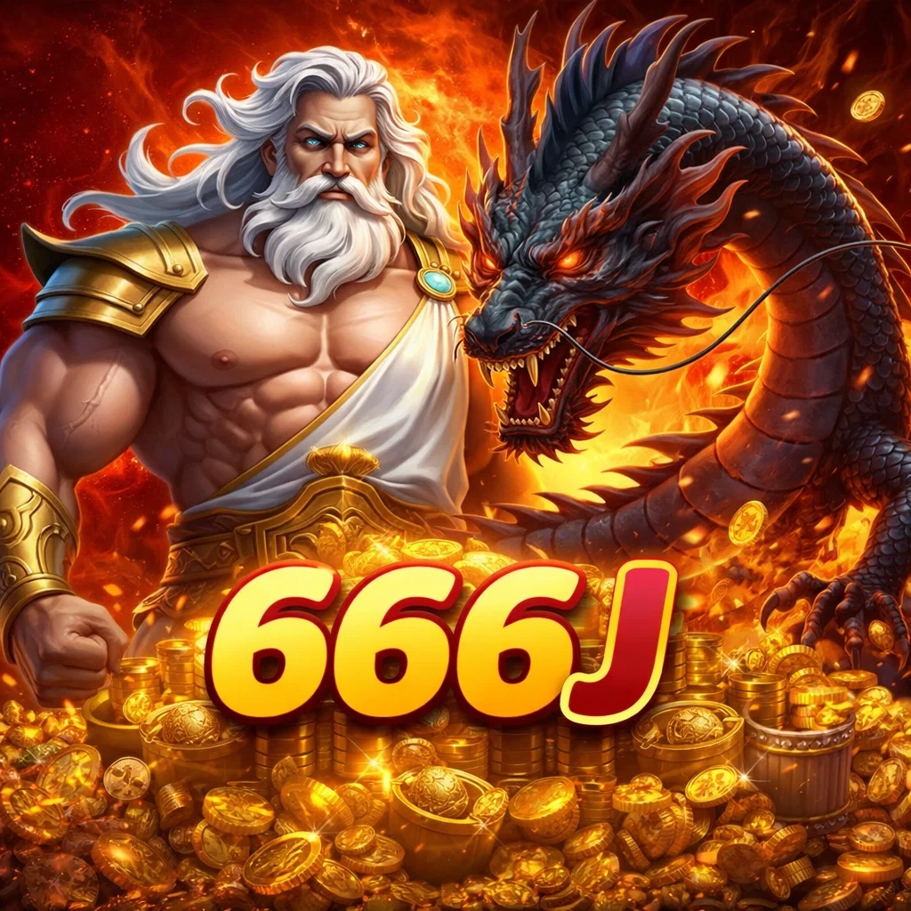 Download 666j APK untuk Android dan kijangwin: Rangkuman Brand yang Banyak Dicari