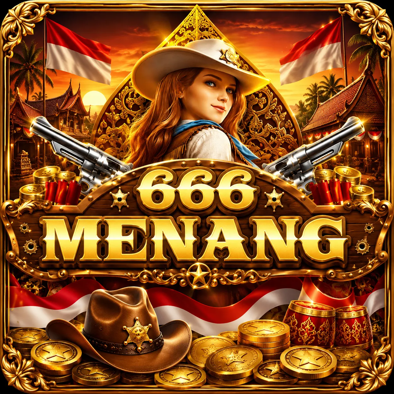 Download 666menang APK untuk Android dan kijangwin: Rangkuman Brand yang Banyak Dicari