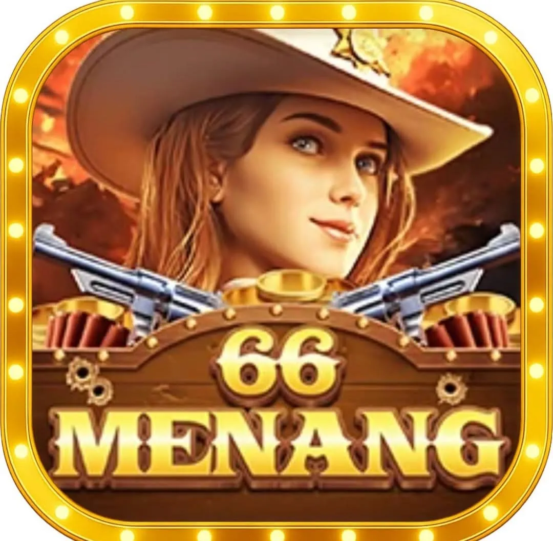 Download 66menang APK Original untuk Android dan kijangwin: Rangkuman Brand yang Banyak Dicari