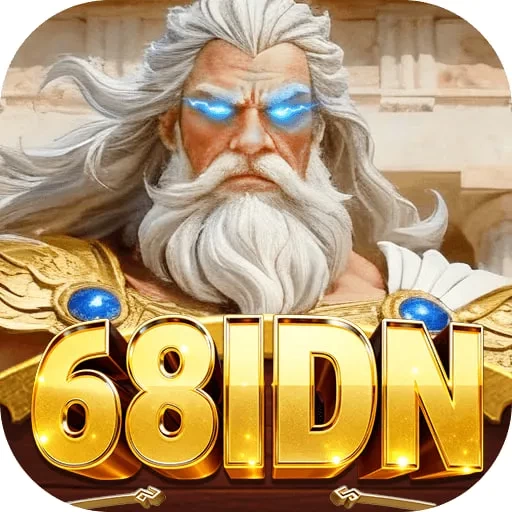 Aplikasi 68idn Terbaru untuk Android dan iOS dan kijangwin: Rangkuman Brand yang Banyak Dicari