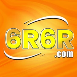 Aplikasi 6r6r Resmi dan Terpercaya di Android dan kijangwin: Rangkuman Brand yang Banyak Dicari