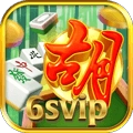 Download 6svip APK Original untuk Android dan kijangwin: Rangkuman Brand yang Banyak Dicari