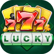 777lucky APK Terbaru untuk Perangkat Android dan kijangwin: Rangkuman Brand yang Banyak Dicari