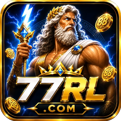 Unduh 77rl APK Gratis untuk Android dan kijangwin: Rangkuman Brand yang Banyak Dicari