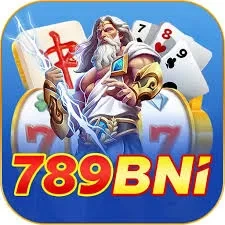 Unduh 789bni APK Gratis untuk Android dan kijangwin: Rangkuman Brand yang Banyak Dicari