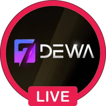 Panduan Instalasi Aplikasi 7dewa di Android dan kijangwin: Rangkuman Brand yang Banyak Dicari