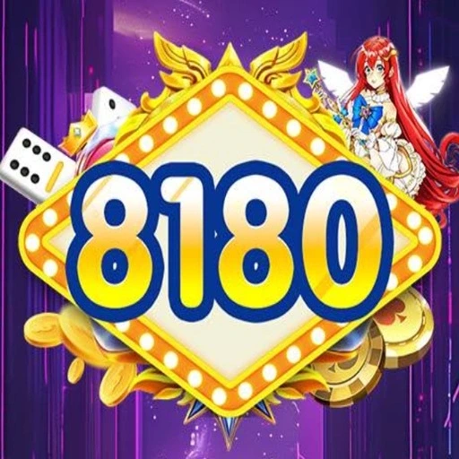 8180 APK Versi Terbaru untuk Android 2026 dan kijangwin: Rangkuman Brand yang Banyak Dicari