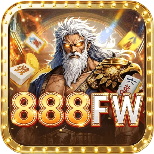 888fw APK: Cara Download dan Instal di Android dan kijangwin: Rangkuman Brand yang Banyak Dicari