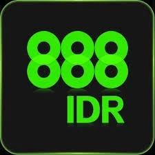 888idr APK Full Version untuk Android dan kijangwin: Rangkuman Brand yang Banyak Dicari