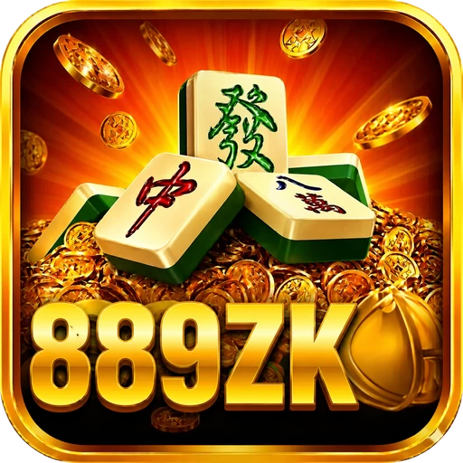 889zk Terbaru untuk Android: Download APK Gratis dan kijangwin: Rangkuman Brand yang Banyak Dicari