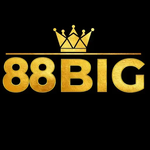 Aplikasi 88big Terbaru untuk Android dan iOS dan kijangwin: Rangkuman Brand yang Banyak Dicari