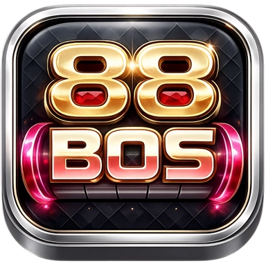 Download 88bos APK Terbaru untuk HP Android dan kijangwin: Rangkuman Brand yang Banyak Dicari