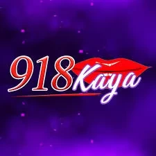 Download 918kaya APK Original untuk Android dan kijangwin: Rangkuman Brand yang Banyak Dicari