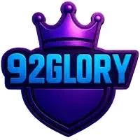 Aplikasi 92glory Resmi dan Terpercaya di Android dan kijangwin: Rangkuman Brand yang Banyak Dicari