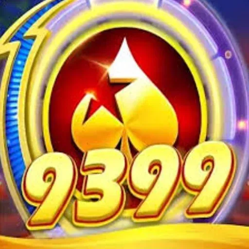 Aplikasi 9399slot Terbaik untuk Android dan iOS dan kijangwin: Rangkuman Brand yang Banyak Dicari