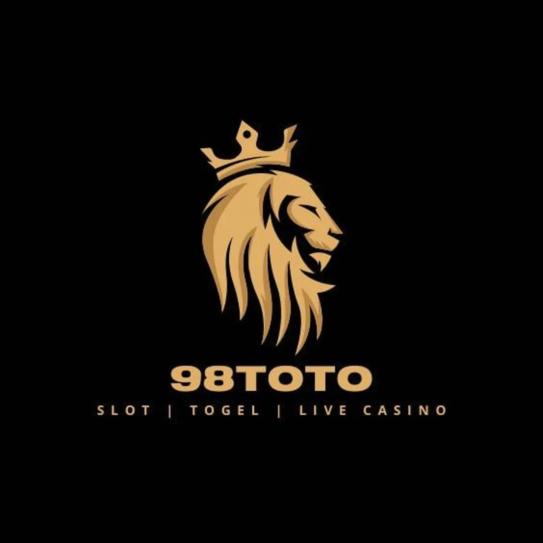 98toto APK: Cara Download dan Instal di Android dan kijangwin: Rangkuman Brand yang Banyak Dicari