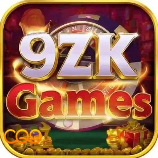 Cara Pasang 9zkgames di HP Android dengan Benar dan kijangwin: Rangkuman Brand yang Banyak Dicari