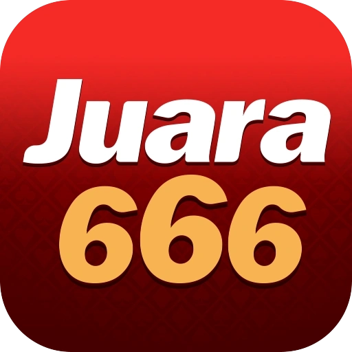 Juara666 APK Versi Terbaru untuk Android 2026 dan kijangwin: Rangkuman Brand yang Banyak Dicari