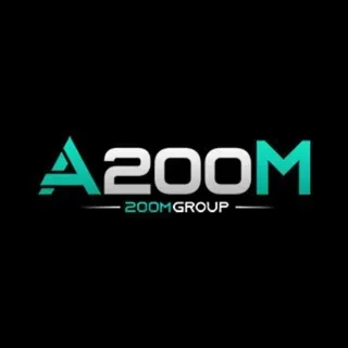 a200m APK Full Version untuk Android dan kijangwin: Rangkuman Brand yang Banyak Dicari