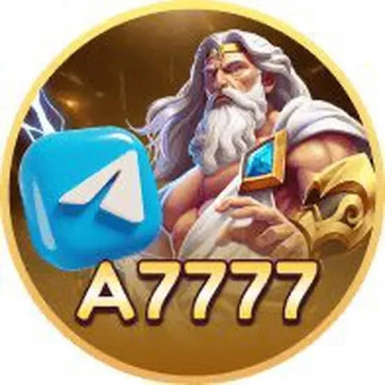 Cara Download dan Instal a7777 di Android dan kijangwin: Rangkuman Brand yang Banyak Dicari