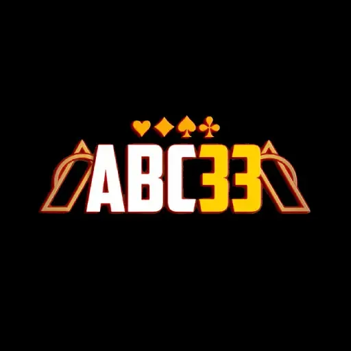 abc33 kijangwin
