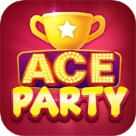aceparty Terbaru untuk Android: Download APK Gratis dan kijangwin: Rangkuman Brand yang Banyak Dicari