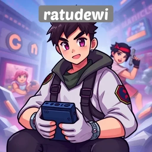 Unduh advantages APK Gratis untuk Android dan kijangwin: Rangkuman Brand yang Banyak Dicari