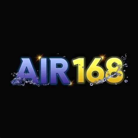 air168 Versi Terbaru untuk Android Tanpa Ribet dan kijangwin: Rangkuman Brand yang Banyak Dicari