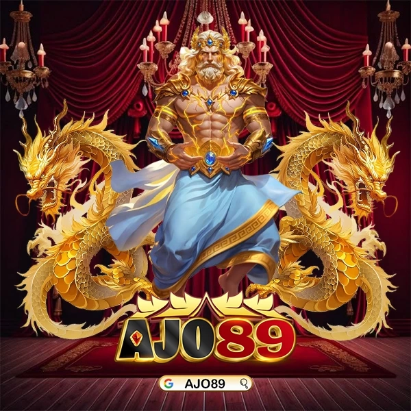 ajo89 APK Terbaru untuk Android Tanpa Iklan dan kijangwin: Rangkuman Brand yang Banyak Dicari