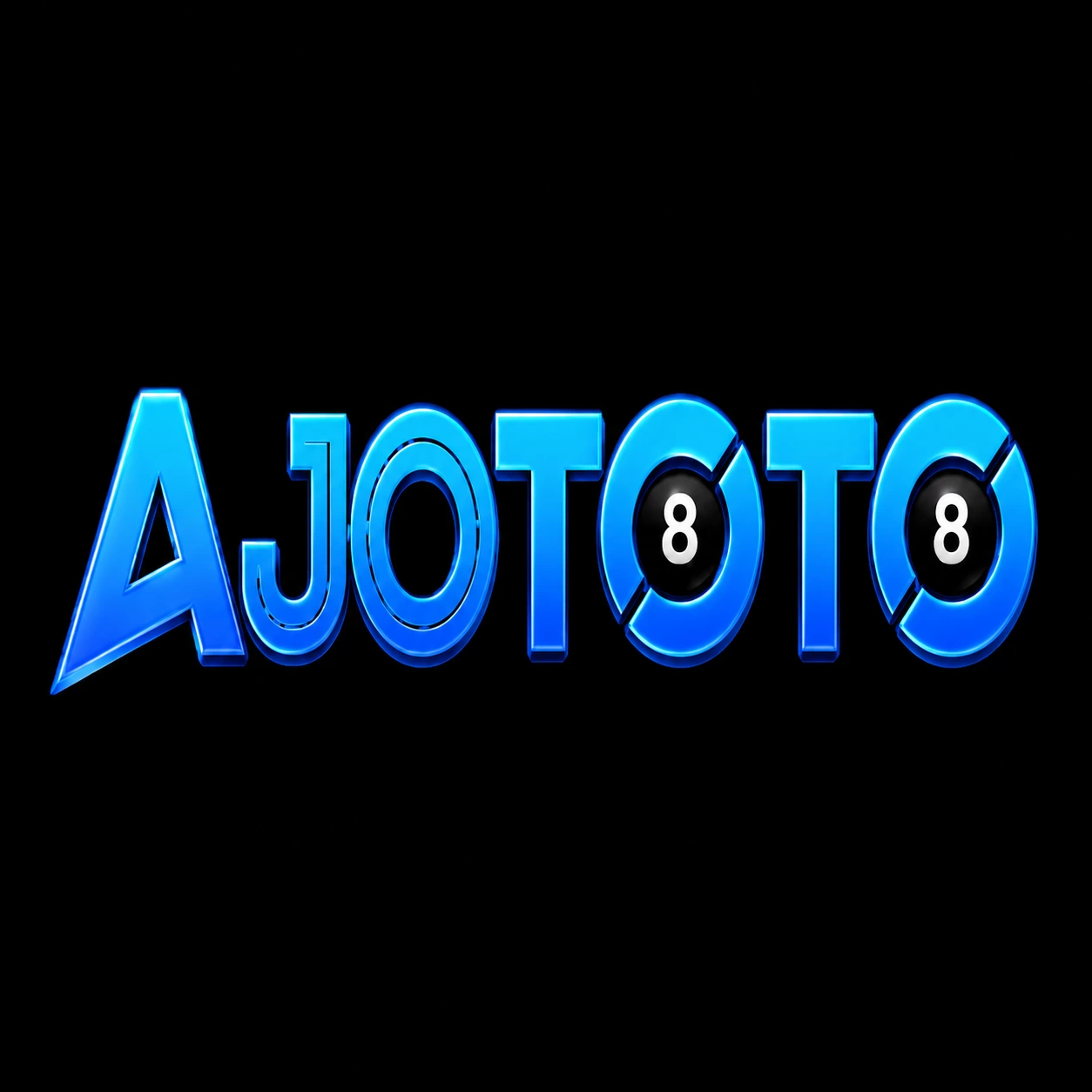 Aplikasi ajototo Resmi dan Terpercaya di Android dan kijangwin: Rangkuman Brand yang Banyak Dicari