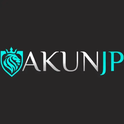 Download akunjp APK untuk Android dan kijangwin: Rangkuman Brand yang Banyak Dicari