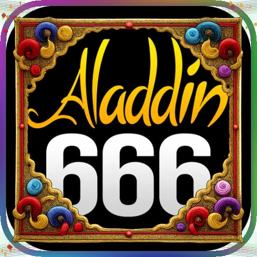 Aplikasi aladdin666 Resmi dan Terpercaya di Android dan kijangwin: Rangkuman Brand yang Banyak Dicari