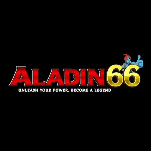 aladin66 kijangwin