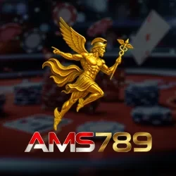 Aplikasi ams789 Terbaru untuk Android dan iOS dan kijangwin: Rangkuman Brand yang Banyak Dicari