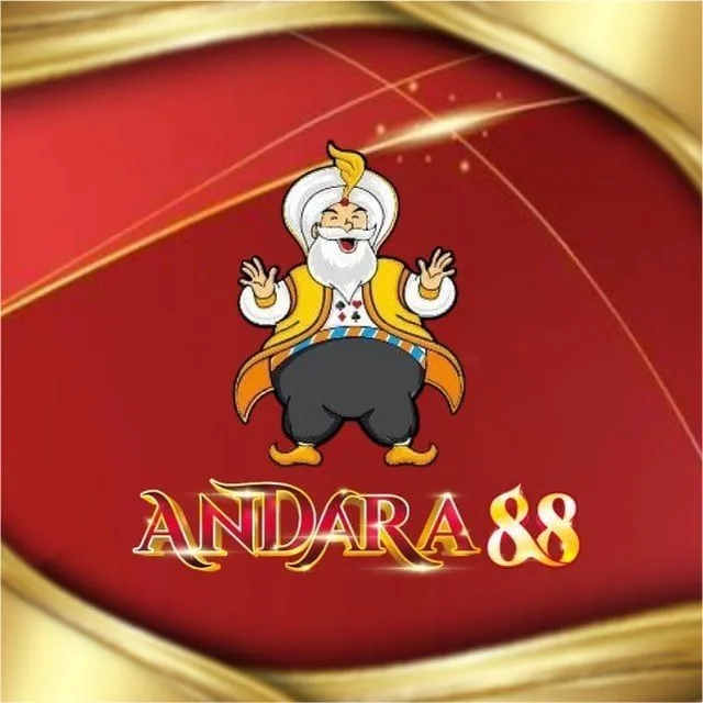 andara88 Terbaru untuk Android: Download APK Gratis dan kijangwin: Rangkuman Brand yang Banyak Dicari
