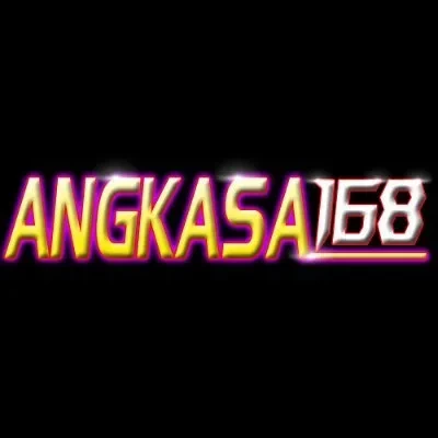 Aplikasi angkasa168 Terpercaya untuk Android dan kijangwin: Rangkuman Brand yang Banyak Dicari