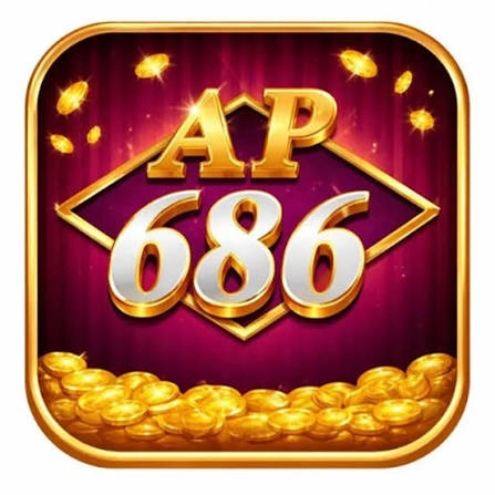 Download ap686 APK Original untuk Android dan kijangwin: Rangkuman Brand yang Banyak Dicari