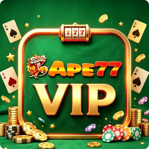 Download Aplikasi ape77 Terbaru untuk HP Android dan kijangwin: Rangkuman Brand yang Banyak Dicari